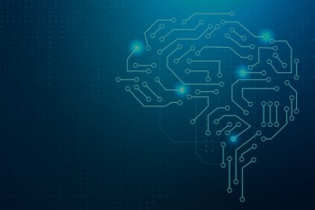 Tecnologias inteligentes na gestão hoteleira: vantagens e desafios