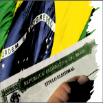 Política